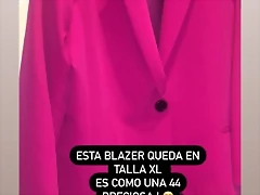 Marhaya Guerrer IG Stories 26-10-2020 (5)