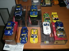 DSCN3503