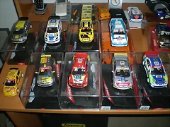 DSCN3504