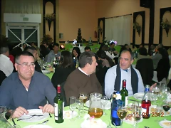 san valentin 005 san valentin 005