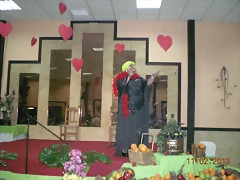 san valentin 016 san valentin 016