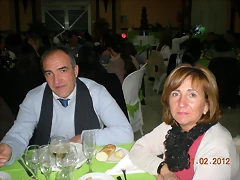 san valentin 009 san valentin 009