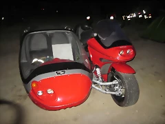 IMG_1165 IMG_1165
