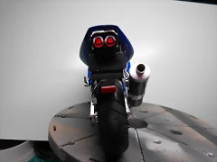 DSCN4233 DSCN4233