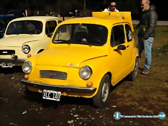 DSC_0088 DSC_0088