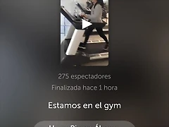 Periscope 8-3-2016 (1) Periscope 8-3-2016 (1)