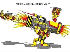 500px-Lanzador_de_Angry_Marines_Wikihammer_40K