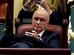 DURAN CON MOVIL DIA DE LA INVESTIDURA DURAN CON MOVIL DIA DE LA INVESTIDURA