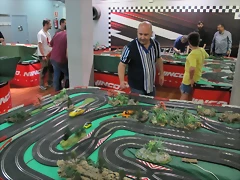 IMG_7700 IMG_7700