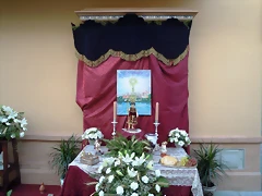 DSCN5721 DSCN5721