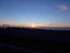 DSCN1024