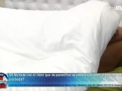 26 febrero 2ter 26 febrero 2ter