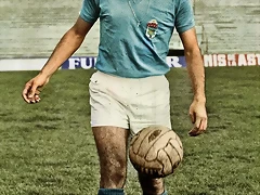 carrete