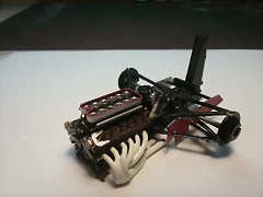 20170414_211614 20170414_211614