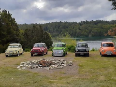 IMG-20191215-WA0165