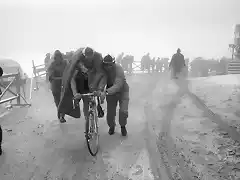 Merckx-Giro1968-Lavaredo