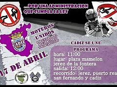 12800393_244060515927863_6077286258512754689_n 12800393_244060515927863_6077286258512754689_n