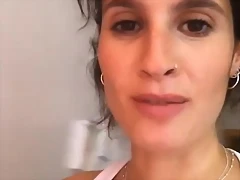 Video Mar?a IG Stories 27-5-2019 (4) Video Mar?a IG Stories 27-5-2019 (4)