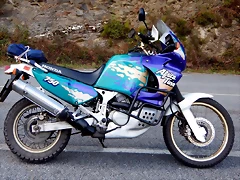 DSCN9702 DSCN9702