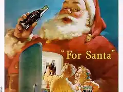 Coca_Cola_Santa_Claus_2-784818