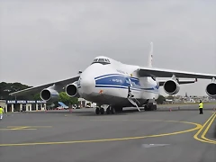 Antonov.5