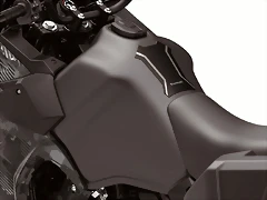 KLR4