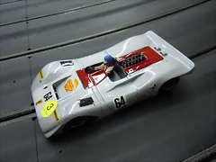 Div_IV_1_ 049 Div_IV_1_ 049