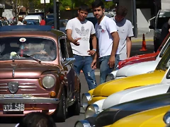 P1180883 P1180883
