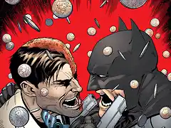 Batman and Robin (2011-) - Two-Face 027-0000a