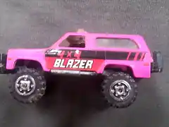 Chevy Blazer 4x4 FAIE (4)