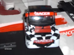 buggyra
