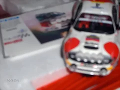 celica frente