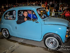 DSC_5960 DSC_5960