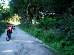 P1010121 P1010121