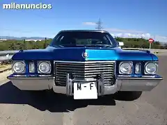 72 Fleetwood M--F (2)