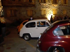 IMG-20200111-WA0061