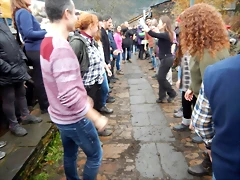 DSCN0517 DSCN0517