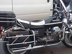 20161015_180732