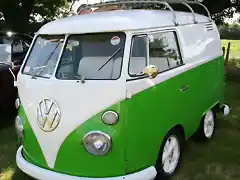 0000000000green-vw-2