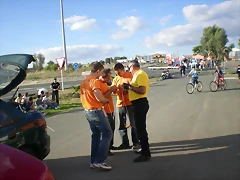 SANTA OLALLA 019