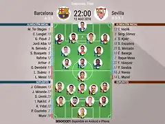 alineaciones-oficiales-del-barcelona-sevilla-de-supercopa-2018--besoccer