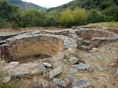 DSCN7184 DSCN7184