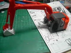 DSCN3683 DSCN3683