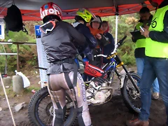 IMG_0708'2 IMG_0708'2