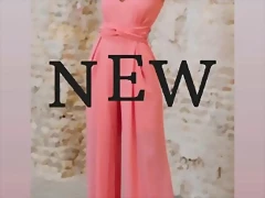Marhaya Guerrer IG Stories 30-7-2021 (2)