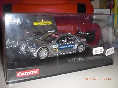CIMG6083 CIMG6083
