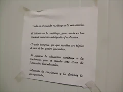 DSCF4189