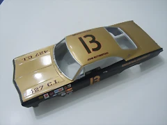 Chevy_Imp_ 050