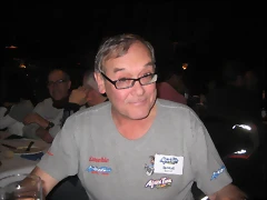 IMG_0908 IMG_0908