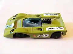 buby-mclaren-ford-carrera-referencia-11-decada-70-D_NQ_NP_332101-MLA20267595775_032015-F